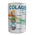 Colagénio Marinho Hidrolisado - PhytoGOLD - PhytoGold - 5600299127430