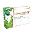 Memo Brainer ampolas - Phytogold - PhytoGold - 5600299126907