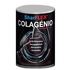 SharFlex  Colagénio Hidrolisado em Pó - PhytoGold - 5600299127515