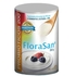 FloraSan - PhytoGold - PhytoGold - 5600299127508