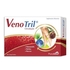 Venotril - 36 comprimidos - PhytoGold - 5600299126938
