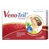 Venotril - 20 Ampolas - PhytoGold - 5600299126921