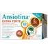 Ansiotina Extra Forte - 40 ampolas