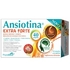 Ansiotina Extra Forte - 40 ampolas - PhytoGold - 5600299127621