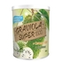 Graviola Super 1500 - PhytoGold - Val curta 06/2024 - PhytoGold - 5600299127720