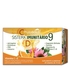 Sistema Imunitário 9 Phytogold - PhytoGold - 5600299127850