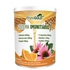 Sistema Imunitário 7 Phytogold - PhytoGold - 5600299127713