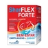Sharflex Forte 60 comprimidos - Phytogold - PhytoGold - 5600299127867