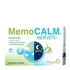 MemoCalm Nervos - Phytogold