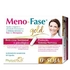 Meno-fase Gold - PhytoGold - PhytoGold - 5600299127973