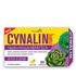 Cynalin Forte - 30 Ampolas - Phytogold - PhytoGold - 5600299127997
