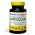 Express Articular 30 comprimidos - Nature Plus - 807205113791