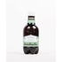 Kombucha Drink Original - Purasana