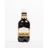 Kombucha Drink Fresh Gengibre - Purasana - Purasana - 5400706615150