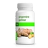 Gengibre BIO 120 cápsulas - Purasana - Purasana - 5400706612128