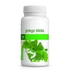 Ginkgo Biloba BIO - Purasana - Purasana