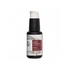 Liposomal Methyl B-complex - 50ml QuickSilver Scientific - Quicksilver Scientific - 0653341620804