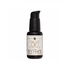 Bitter X - 50ml QuickSilver Scientific - Quicksilver Scientific - 0653341624604