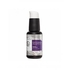 Nanoemulsified Cat´s Claw elite 50ml - Quicksilver Scientific - QSCCE01