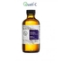 Liposomal Vitamin C - 120ml QuickSilver Scientific - Quicksilver Scientific - 0653341621108