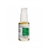 Liposomal Gaba With L-Theanine - 50ml QuickSilver Scientific - Quicksilver Scientific - 653341620002