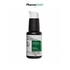 LipoCalm - 50ml QuickSilver Scientific - Quicksilver Scientific - 0752830989689