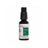 Liposomal Melatonin - 50ml - Quicksilver Scientific