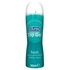 Lubrificante Durex Play Efeito Frio - Durex - 5038483242148