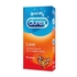 Preservativos Durex Love - Durex - 5038483445068