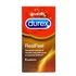 Preservativo Durex Real Feel - 6 unidades - Durex - 5052197024180