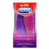 Lubrificante Durex Lovers Connect - Durex - 5052197022681