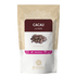 Biosamara - Cacau em moedas - 1KG - Biosamara - 5601607508545