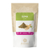Biosamara - Suma em pó - Biosamara