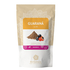 Biosamara - Guaraná em pó 250g - Biosamara