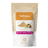 Biosamara - Triphala em pó - Biosamara