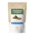 Biosamara - Proteína de Cânhamo - Biosamara