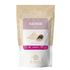 Biosamara - Baobab em pó