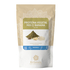 Biosamara - Proteína Vegetal Mix com sabor a banana - Biosamara