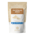 Biosamara - Proteína de Arroz - Biosamara