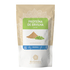 Biosamara - Proteína de Ervilha - Biosamara