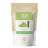 Biosamara - Erva de Trigo em pó 500g
