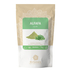 Biosamara - Alfafa em pó 500g - Biosamara