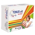 Tonusvitt 30 comprimidos Tecnilor - Tecnilor - 2002249260212