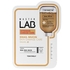 TONYMOLY Master Lab Sheet Mask Snail Mucin  Reparação - 806358558604