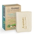Champô Sólido Lusitânia 65g - Aromas do Valado - 5600969900202