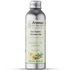Gel Duche Bosque 250ml - Aromas do Valado - 5600969900721