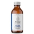 Tónico Floral de Rosmaninho 100ml - Aromas do Valado - 5600969900134