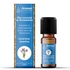 Óleo Essencial de Rosmaninho 100ml - Aromas do Valado - 5600969900110