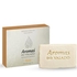 Sabão Flora 75g - Aromas do Valado - 5600969900035
