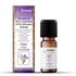 Sinergia Aroma Tranquilizante - 10ml - Aromas do Valado - 5600969900974